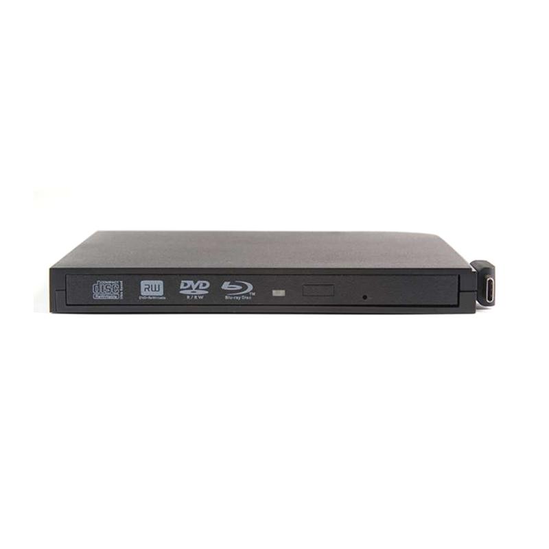 Jual Maikou External Dual Interface Usb Type C Blu Ray Burner 4k Readable Cd Dvd Burner Blu Ray Drive Online Oktober 2020 Blibli Com