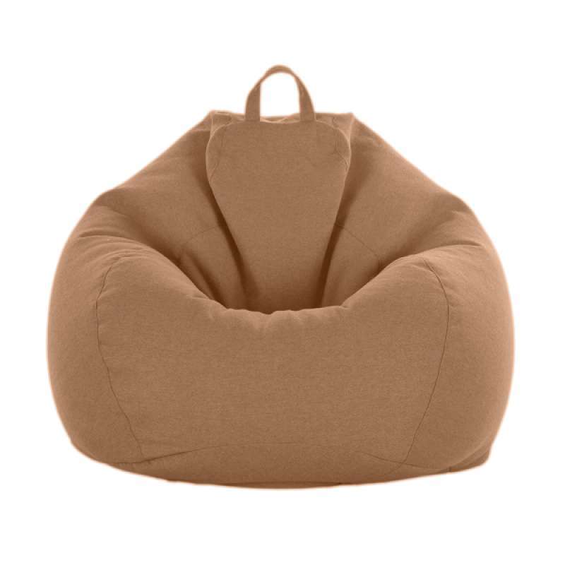 bean bag cover for stuffed animals