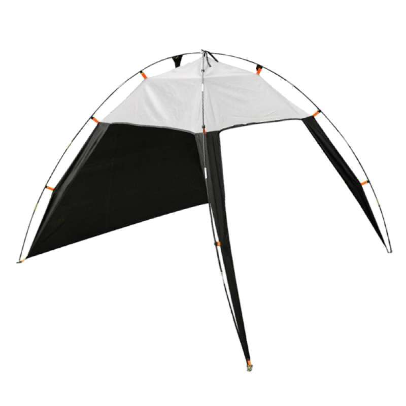 Jual OEM Outdoor Camping Sun Shade 