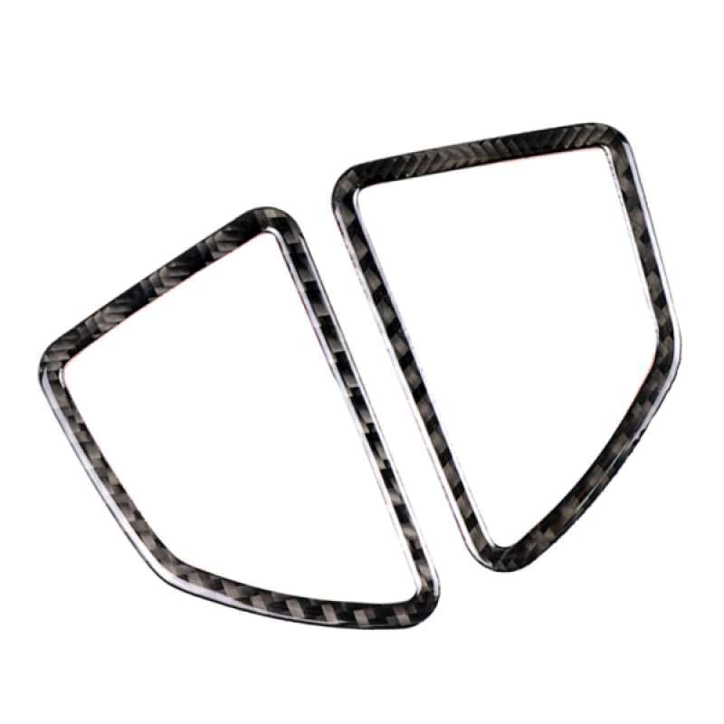 Jual Oem Side Air Conditioner Outlet Vent Cover Trim For Bmw E70 E71 X5 X6 08 13 2 Pcs Online November 2020 Blibli Com