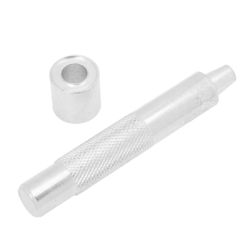craft eyelet tool