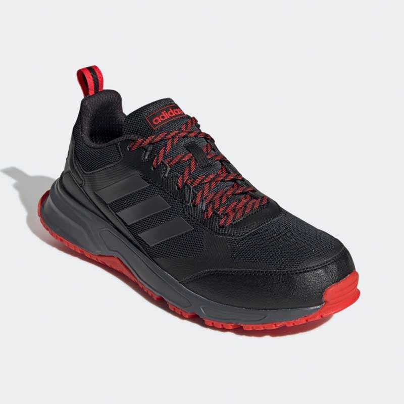 Zapatillas rockadia online trail 3.0
