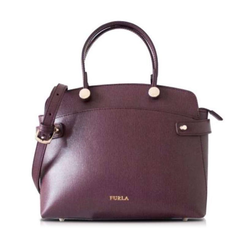 Furla top small agata
