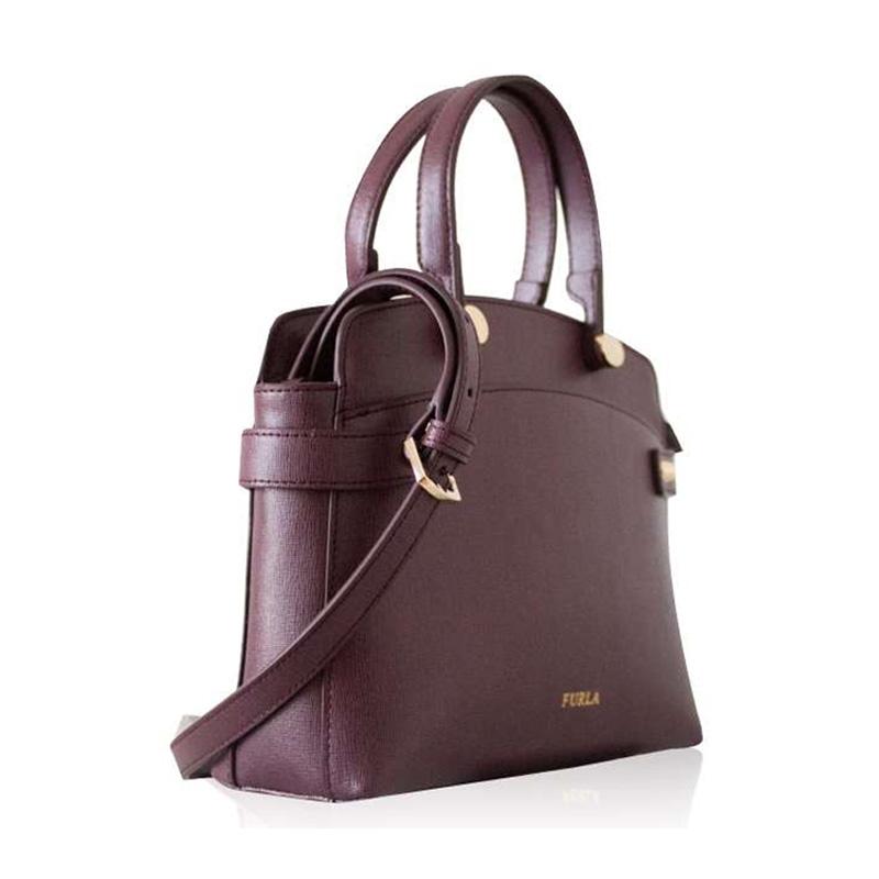 Furla hot sale small agata