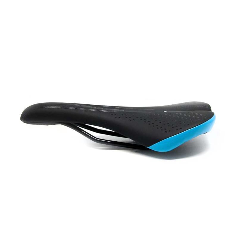 Jual Velo Sadel Velo Sepeda MTB 1353 di Seller Toko Sepeda