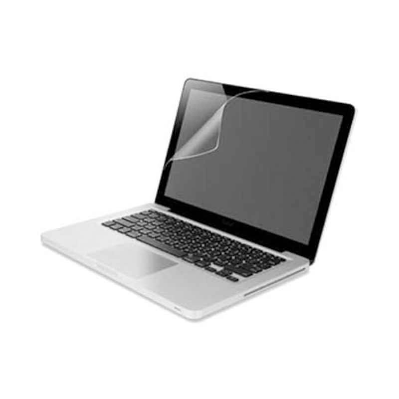 Jual Asus Screen Guard Protection Laptop For Notebook Or Asus 15 6 Inch Online November 2020 Blibli