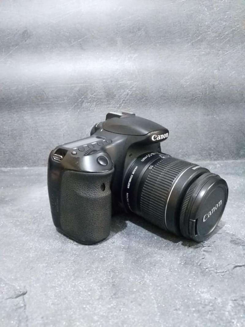 Eos Utility Canon As Webcam Mac Eos Utility Canon Camera As Webcam