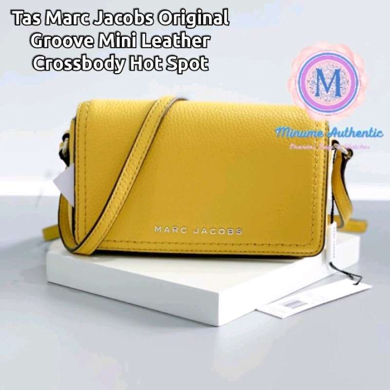 Jacobs tas outlet