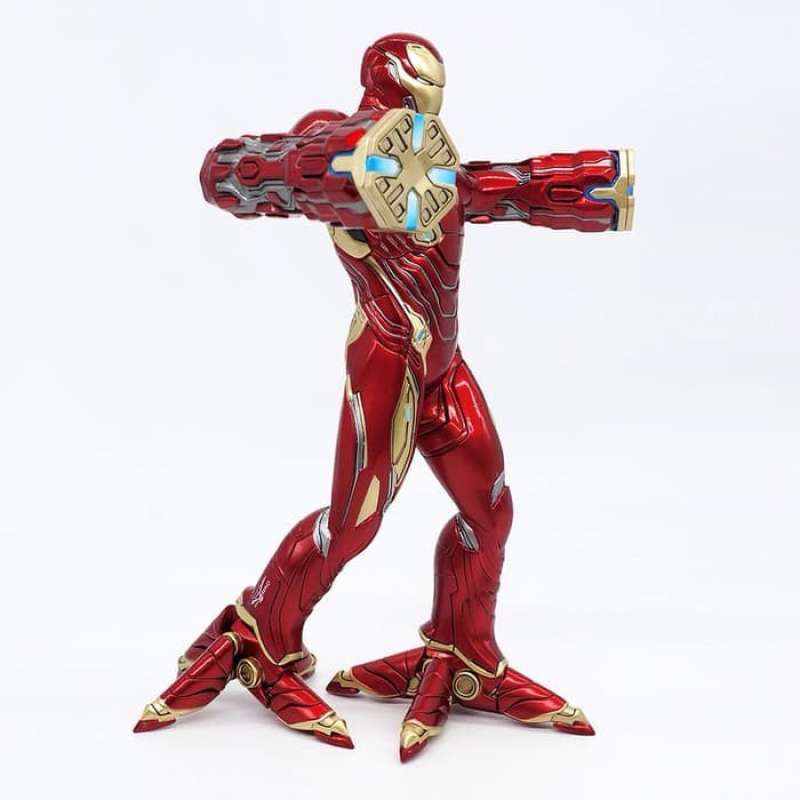 Crazy toys mark hotsell 50
