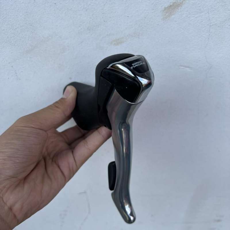 Tiagra hotsell 4500 shifters