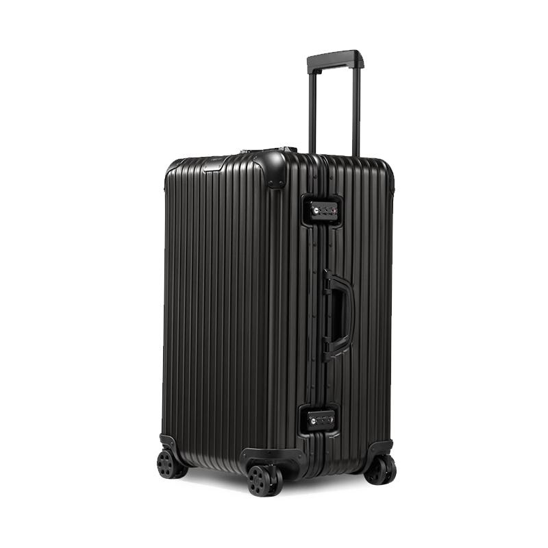 harga koper rimowa original