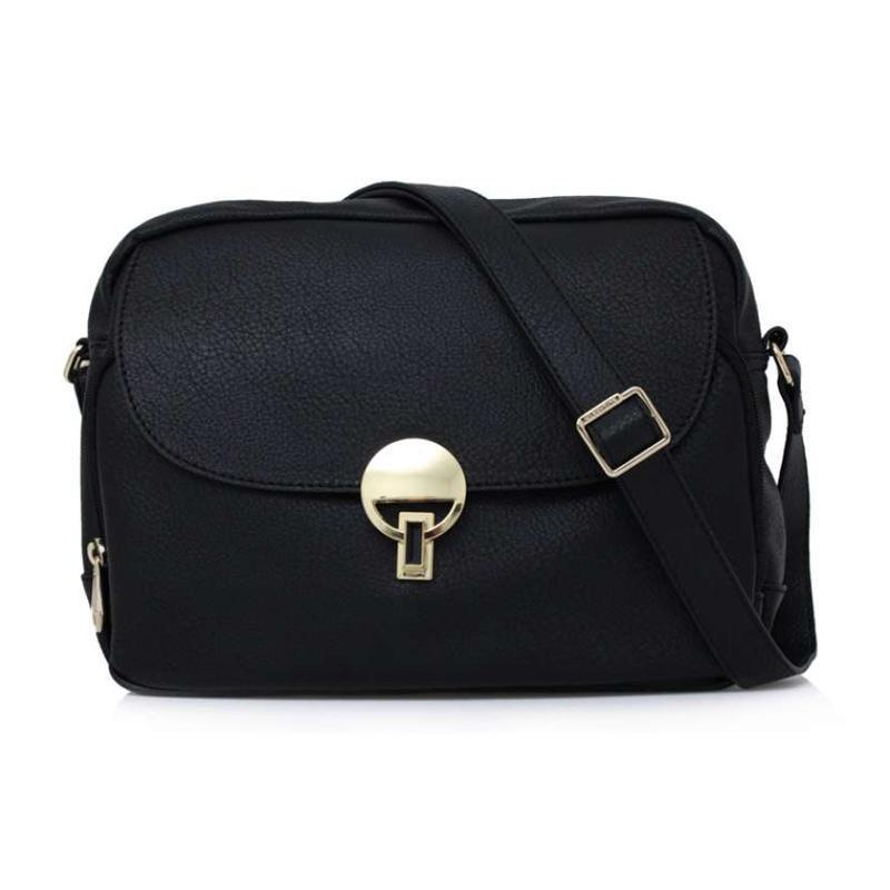sling bag elizabeth