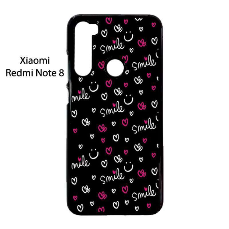 Casing hp redmi shop note 8