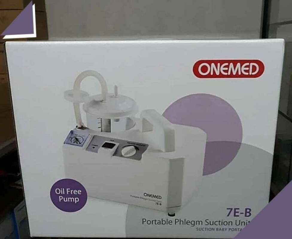 Suction pump on sale for baby