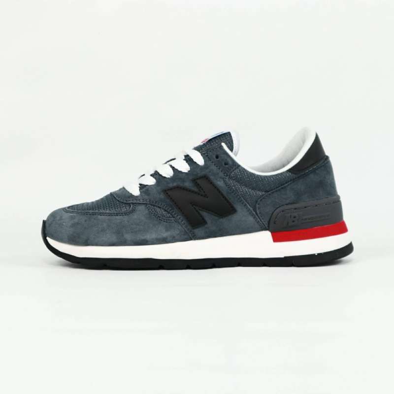 New cheap balance m990hl