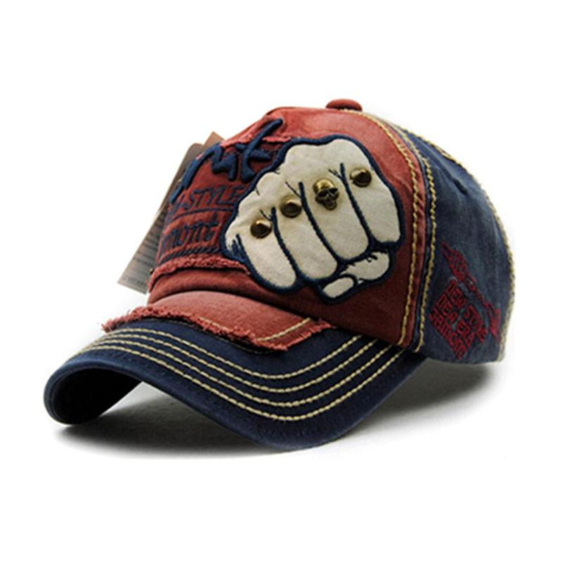 Jual TOLKIEN Topi New Style Jamont 
