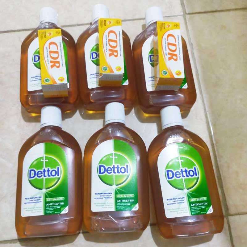 blibli