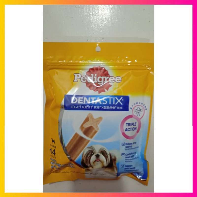 Dentastix sale sales