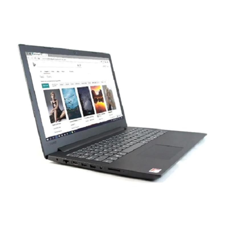 Jual Lenovo V330 14arr 1pid X1 Notebook Win10 Ryzen 3 2200u 4gb 1tb Vega 3 W10 14 0 Online Desember 2020 Blibli