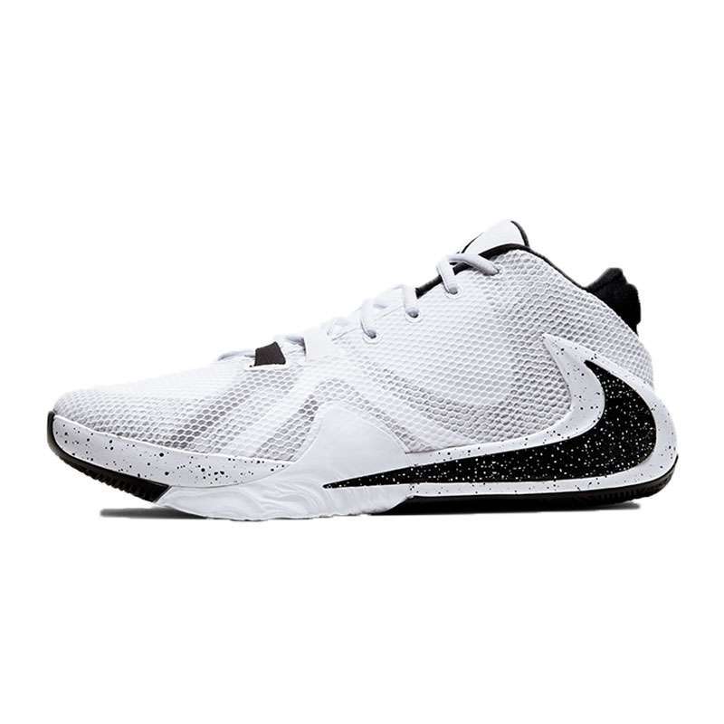 nike zoom freak 1 as