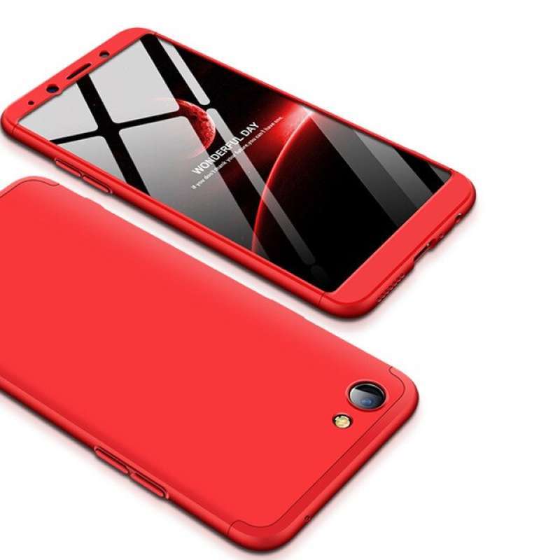 brotect Pellicola Protettiva per Cubot Pocket Protezione Schermo (2 Pezzi) [ Trasparente, Anti-Impronte