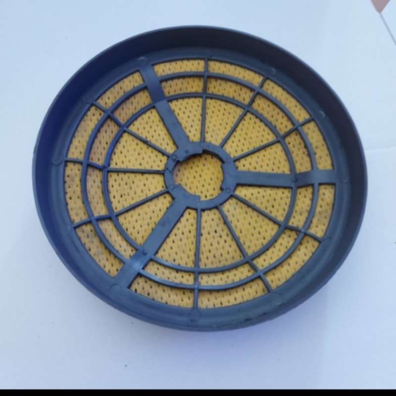 carbon filter cooker hood modena