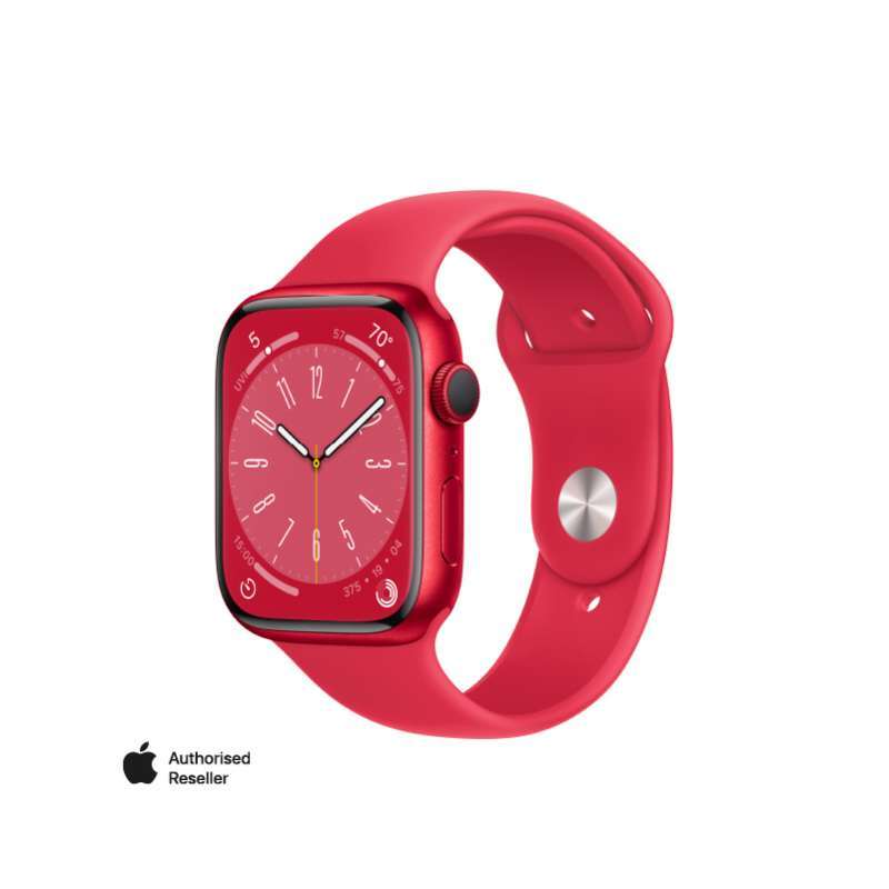 Harga apple watch series 4 2025