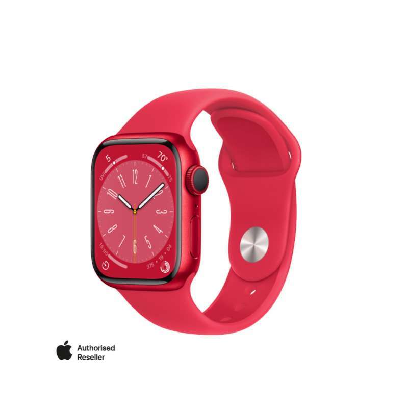 Jual apple best sale watch series 4