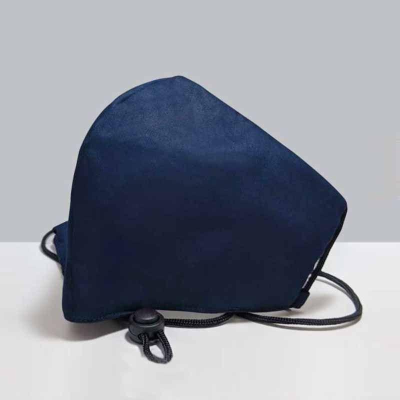 Jual Maska Premium Masker Kain 3 Lapis Murah Mei 2021 Blibli