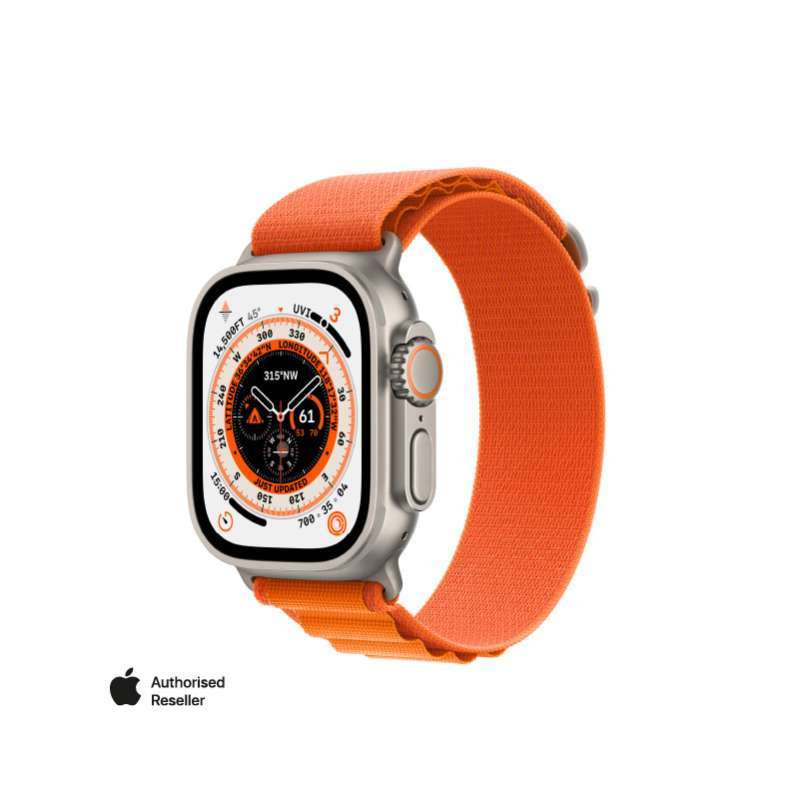 Harga apple watch best sale 3