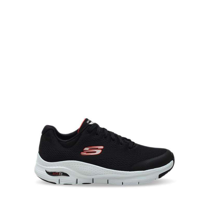tk maxx skechers mens