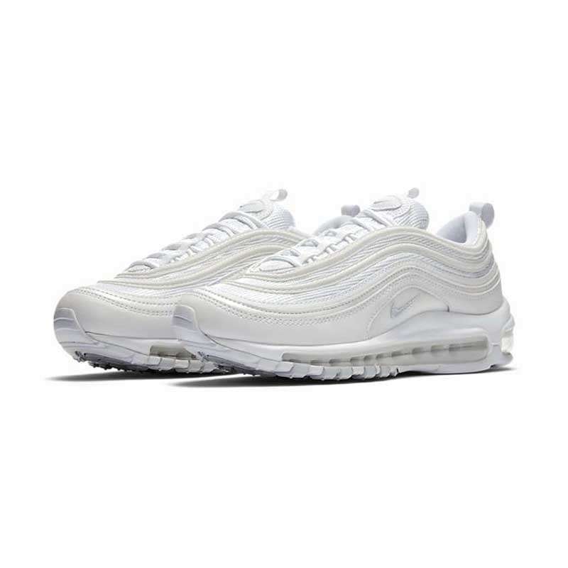 97 white womens
