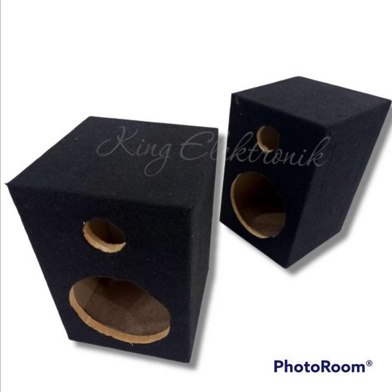 Box speaker 6 inch hot sale