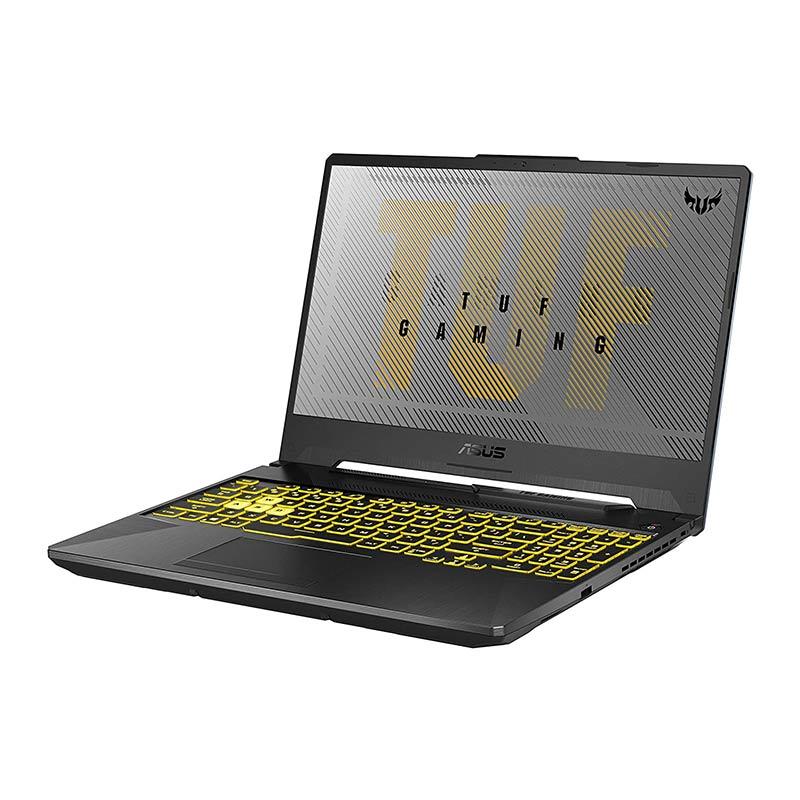 Jual Asus Tuf A15 Fx506iv R7r6b6t Laptop R7 4800h Rtx 2060 6g 8gb 512g Pcie Rgb Win10 Slim Fhd Ips 144hz Free Backpack Rog Mask Online Desember 2020 Blibli