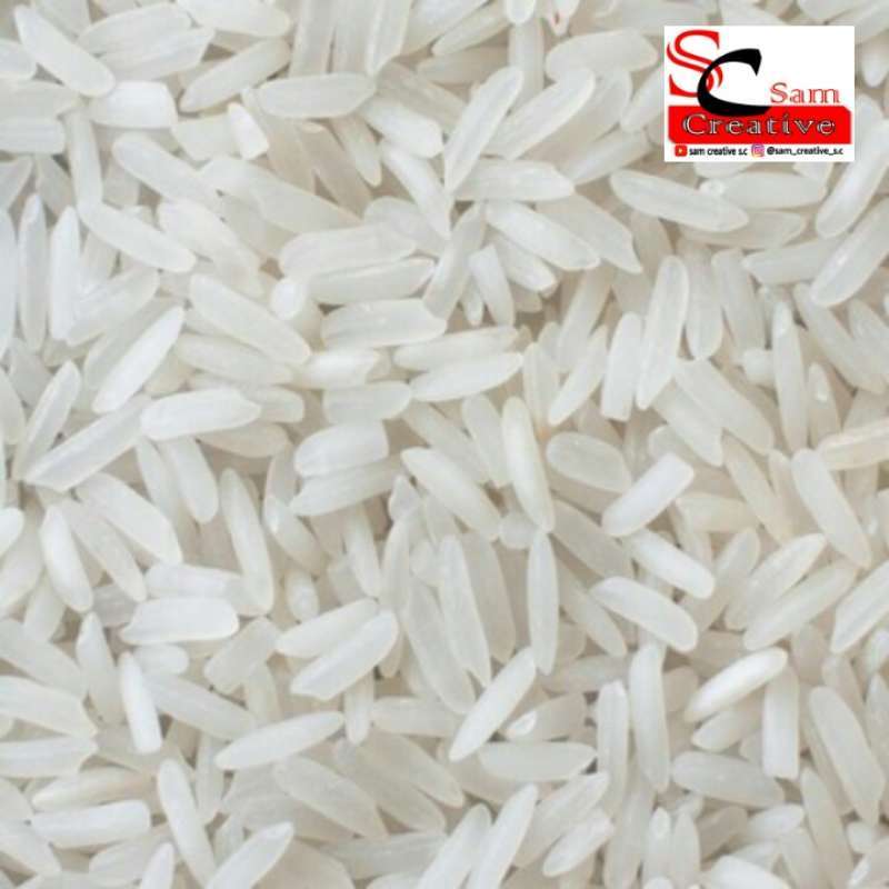 Jual Beras 5 Kg Online September 2020 Blibli Com