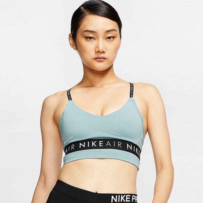 Nike indy discount air grx bra
