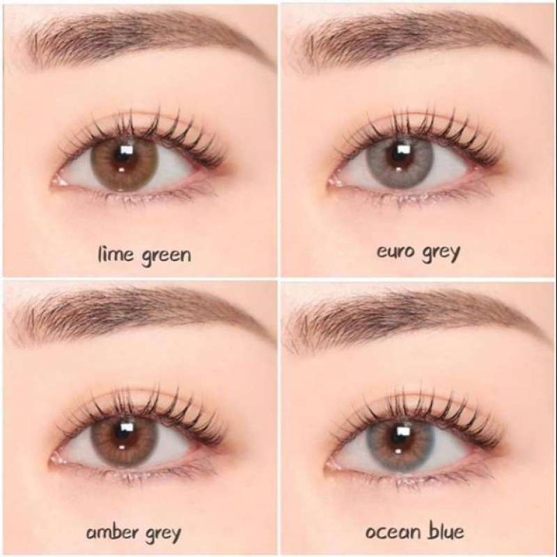 Jual Princess Idol Desire Softlens Online Februari 2021 Blibli Verb he desired her approval more than anything. princess idol desire softlens