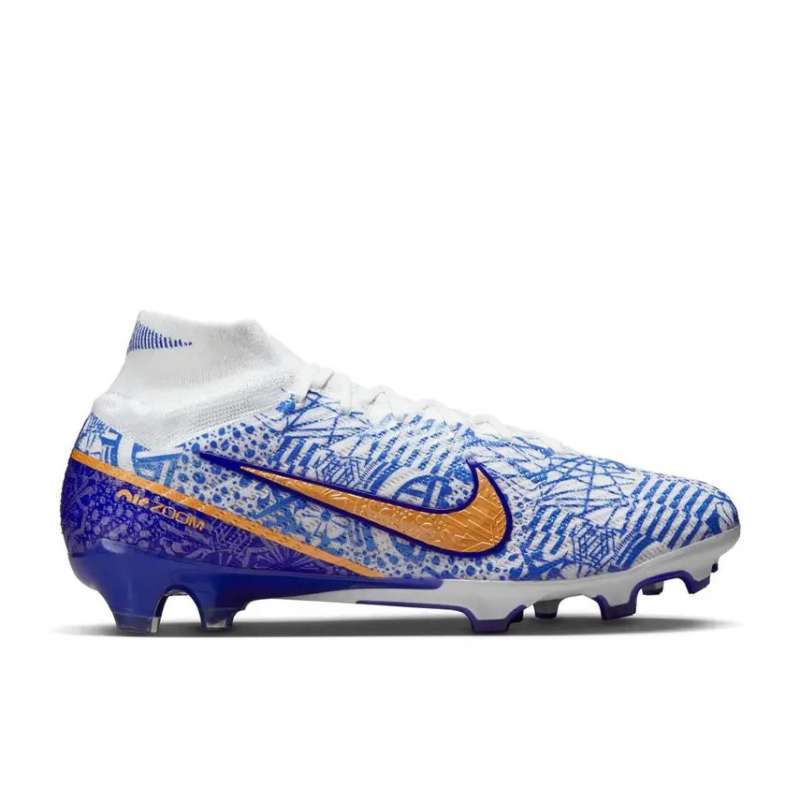 Sepatu nike new arrivals superfly