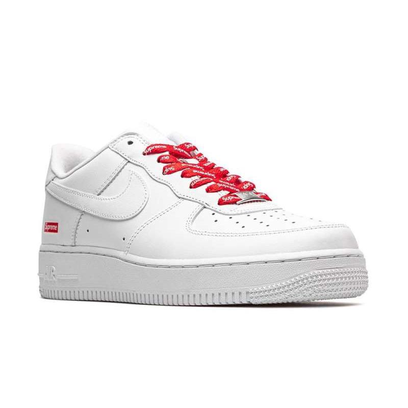 harga nike air force 1 x supreme