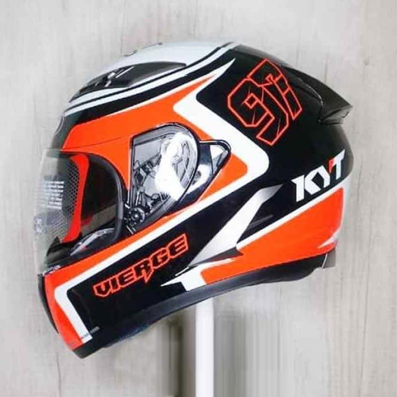 Kyt shop xavi vierge