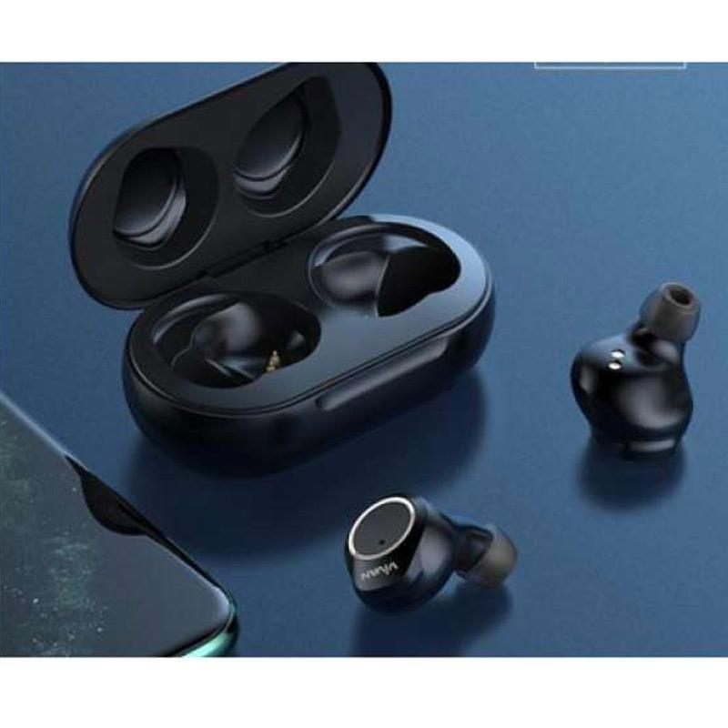Promo VIVAN LIBERTY T100 TRUE WIRELESS 