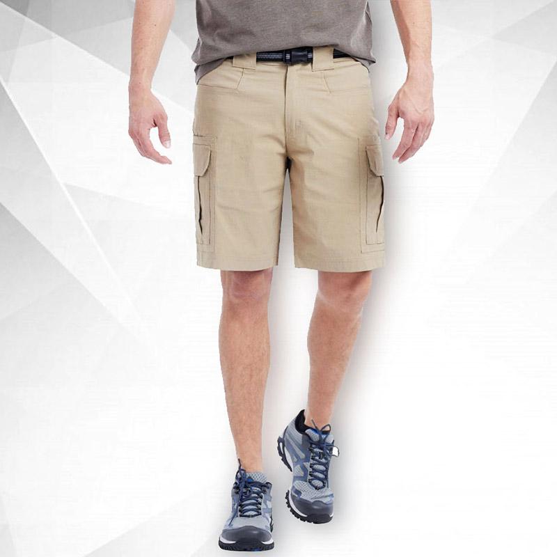 Jual ORVIS Voyager Men s Outdoor Shorts Celana Pendek Cargo