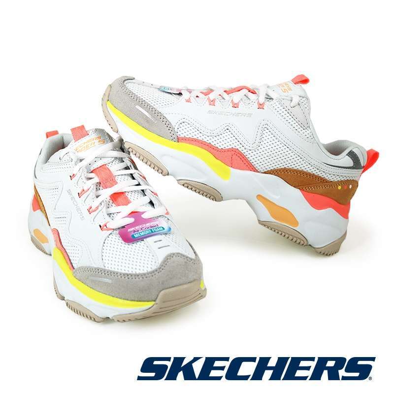 Promo skechers store agustus 2019