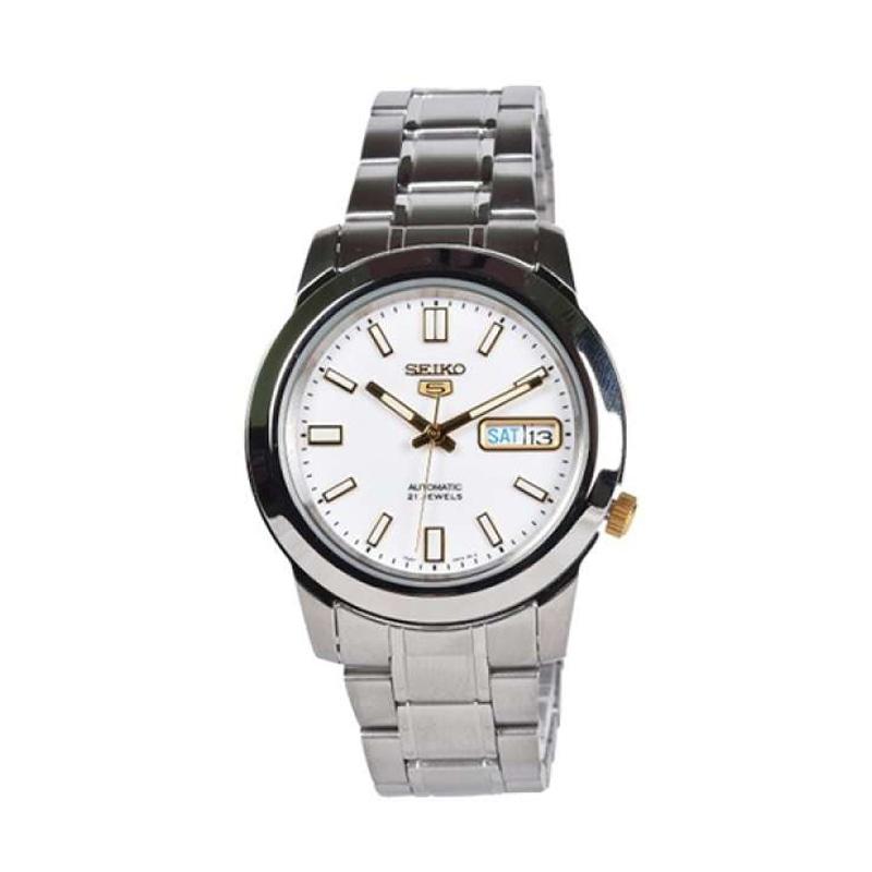 Seiko snka07 new arrivals