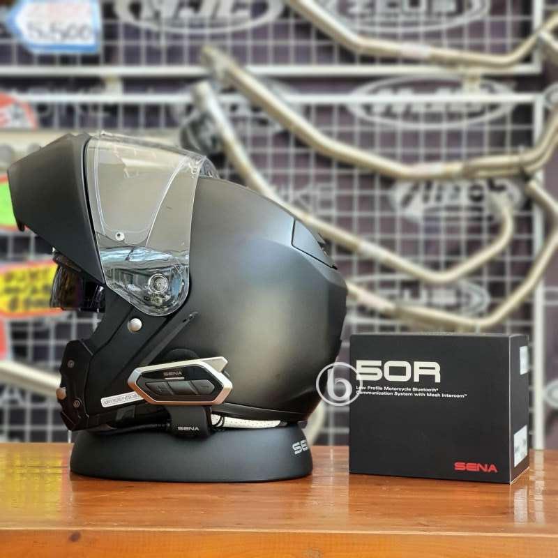 Jual Sena 50r Single Pack Online September 2020 Blibli Com