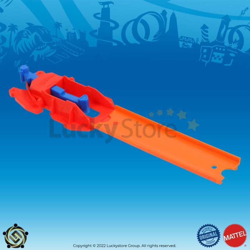 Hot wheels loop and launch rubber band cheap