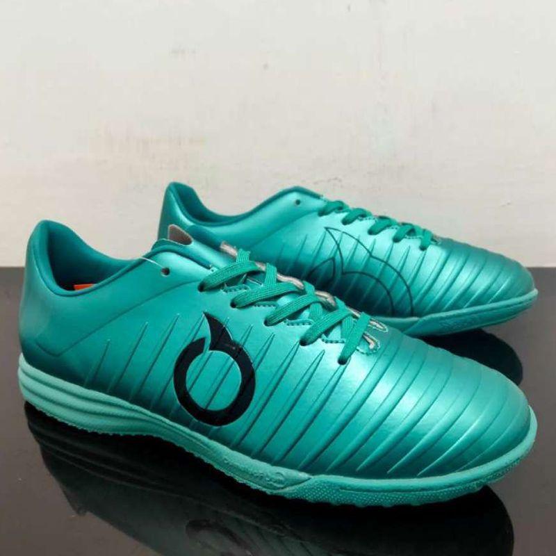 Jual Ortuseight Forte Vantage In Sepatu Futsal Online Oktober 2020 Blibli Com