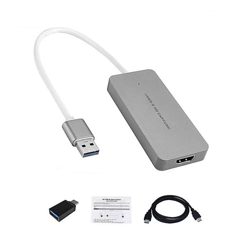 Hdmi Capture Easycap Hdmi Ezcap Video Capture Driver Windows 10