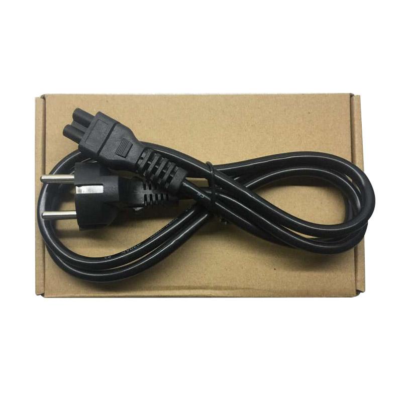 Jual Dell Charger Laptop For Dell Inspiron 14 5000 5442 5447 5448 Original Online September 2020 Blibli Com