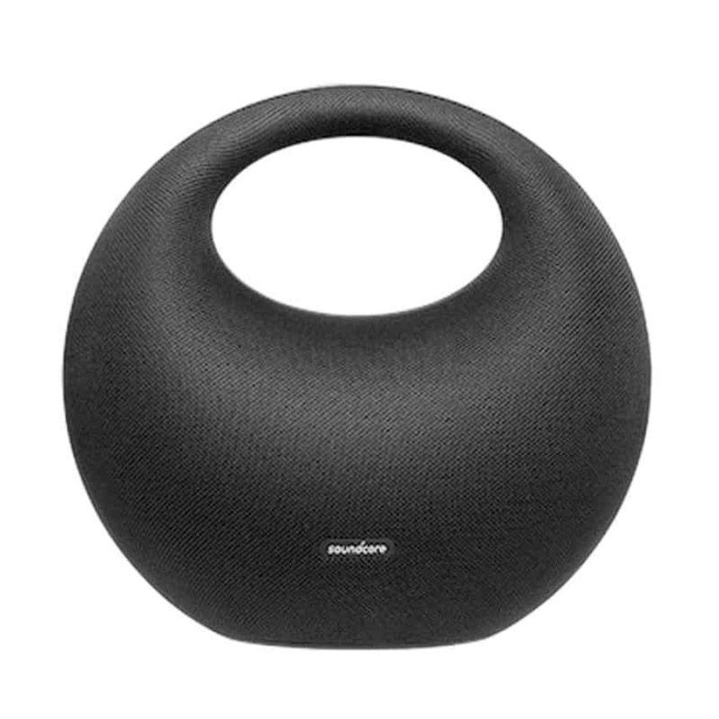 Jual ANKER Soundcore Model Zero Portable Bluetooth Speaker di
